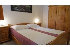 Apartmanok Ivo i Marija Apartman 1 – Apartman 2 foto 5
