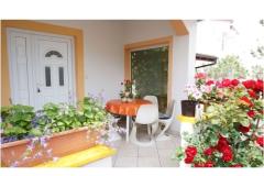 Apartmanok Ivo i Marija Apartman 2 – Apartman 3 foto 1