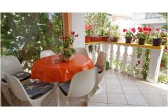 Apartmanok Ivo i Marija Apartman 2 – Apartman 3 foto 3