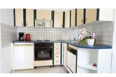 Apartmanok Ivo i Marija Apartman 2 – Apartman 3 foto 4