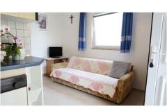 Apartmanok Ivo i Marija Apartman 2 – Apartman 3 foto 5