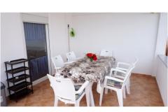 Apartmanok Ivo i Marija Apartman 4 – Apartman 5 foto 1