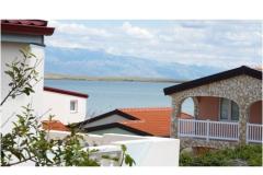 Apartmanok Ivo i Marija Apartman 4 – Apartman 5 foto 2