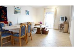 Apartmanok Ivo i Marija Apartman 4 – Apartman 5 foto 3