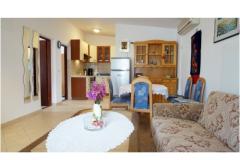 Apartmanok Ivo i Marija Apartman 4 – Apartman 5 foto 4