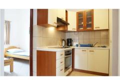 Apartmanok Ivo i Marija Apartman 4 – Apartman 5 foto 5