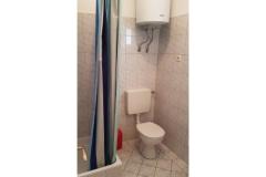Apartmanok Ivo i Marija Apartman 3 – Studio 4 foto 3