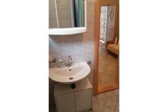 Apartmanok Ivo i Marija Apartman 3 – Studio 4 foto 4
