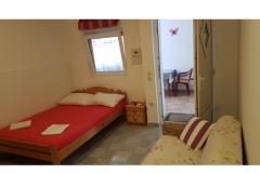 Apartmanok Ivo i Marija Apartman 3 – Studio 4 foto 5
