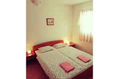 Apartmanok Marija i Josip Apartman 1 – AP 2/5 foto 1