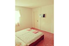 Apartmanok Marija i Josip Apartman 1 – AP 2/5 foto 2