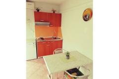Apartmanok Marija i Josip Apartman 1 – AP 2/5 foto 3