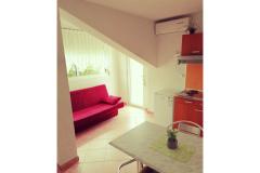 Apartmanok Marija i Josip Apartman 1 – AP 2/5 foto 4
