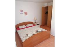 Apartmanok Marija i Josip Apartman 1 – AP 2/5 foto 5