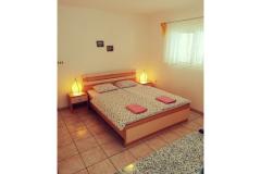 Apartmanok Marija i Josip Apartman 2 – Studio 3/4 foto 1