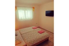 Apartmanok Marija i Josip Apartman 2 – Studio 3/4 foto 2
