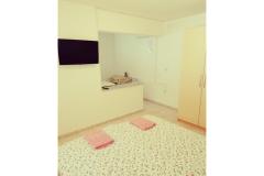 Apartmanok Marija i Josip Apartman 2 – Studio 3/4 foto 3