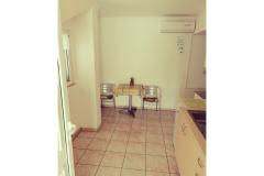 Apartmanok Marija i Josip Apartman 2 – Studio 3/4 foto 4