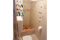 Apartmanok Marija i Josip Apartman 2 – Studio 3/4 foto 5