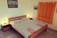 Apartmanok Marija i Josip Apartman 4 – AP 6/9 foto 1