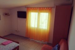 Apartmanok Marija i Josip Apartman 4 – AP 6/9 foto 2