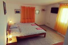 Apartmanok Marija i Josip Apartman 4 – AP 6/9 foto 3