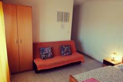 Apartmanok Marija i Josip Apartman 4 – AP 6/9 foto 4