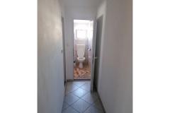 Apartmanok Marija i Josip Apartman 4 – AP 6/9 foto 5