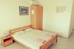 Apartmanok Marija i Josip Apartman 3 – AP 7/8 foto 1