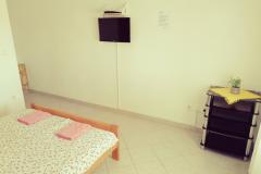 Apartmanok Marija i Josip Apartman 3 – AP 7/8 foto 2