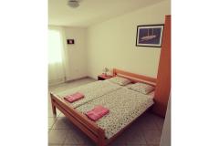 Apartmanok Marija i Josip Apartman 3 – AP 7/8 foto 3