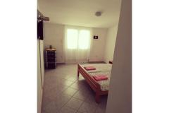 Apartmanok Marija i Josip Apartman 3 – AP 7/8 foto 4
