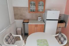 Apartmanok Marija i Josip Apartman 3 – AP 7/8 foto 5