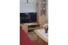Apartmanok Jovanovac Apartman 1 – Ap1 foto 1