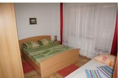 Apartmanok Jovanovac Apartman 1 – Ap1 foto 2