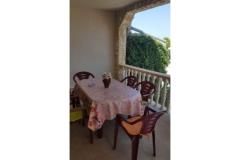 Apartmanok Jovanovac Apartman 1 – Ap1 foto 3