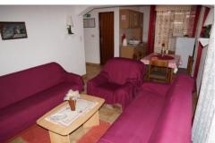 Apartmanok Jovanovac Apartman 1 – Ap1 foto 4