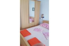 Apartmanok Jovanovac Apartman 1 – Ap1 foto 5