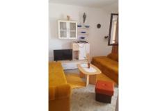 Apartmanok Jovanovac Apartman 2 – Ap2 foto 1