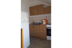 Apartmanok Jovanovac Apartman 2 – Ap2 foto 2