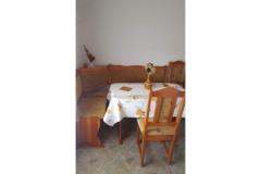 Apartmanok Jovanovac Apartman 2 – Ap2 foto 3