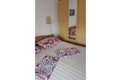 Apartmanok Jovanovac Apartman 2 – Ap2 foto 4