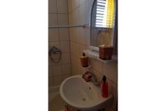 Apartmanok Jovanovac Apartman 2 – Ap2 foto 5