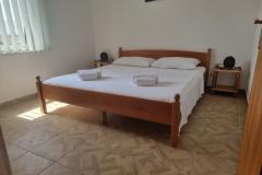 Apartmanok Juriško Apartman 1 – Apartman 1 foto 1
