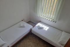 Apartmanok Juriško Apartman 1 – Apartman 1 foto 2