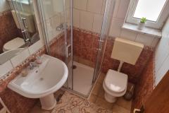 Apartmanok Juriško Apartman 1 – Apartman 1 foto 3