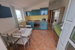 Apartmanok Juriško Apartman 1 – Apartman 1 foto 4