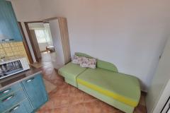 Apartmanok Juriško Apartman 1 – Apartman 1 foto 5