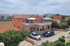 Apartmanok Juriško Apartman 2 – Apartman 2 foto 1