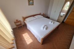 Apartmanok Juriško Apartman 2 – Apartman 2 foto 2